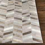 Surya Jardin JRD-2302 10' x 14' Rug