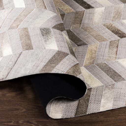 Surya Jardin JRD-2302 2' x 3' Rug