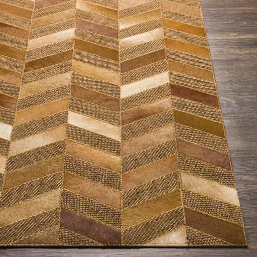 Surya Jardin JRD-2303 2' x 3' Rug