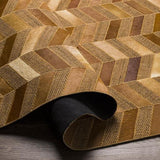 Surya Jardin JRD-2303 2' x 3' Rug