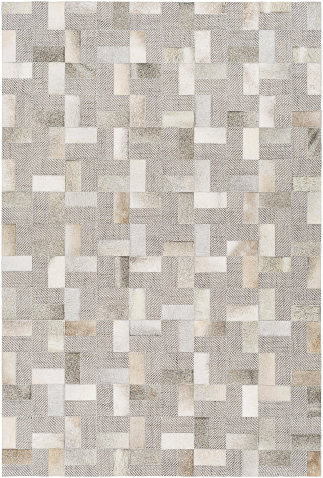 Surya Jardin JRD-2305 10' x 14' Rug