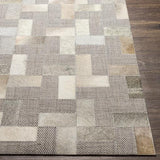 Surya Jardin JRD-2305 10' x 14' Rug