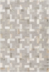Surya Jardin JRD-2305 5' x 7'6" Rug