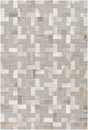 Surya Jardin JRD-2305 5' x 7'6" Rug