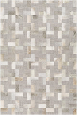Surya Jardin JRD-2305 5' x 7'6" Rug