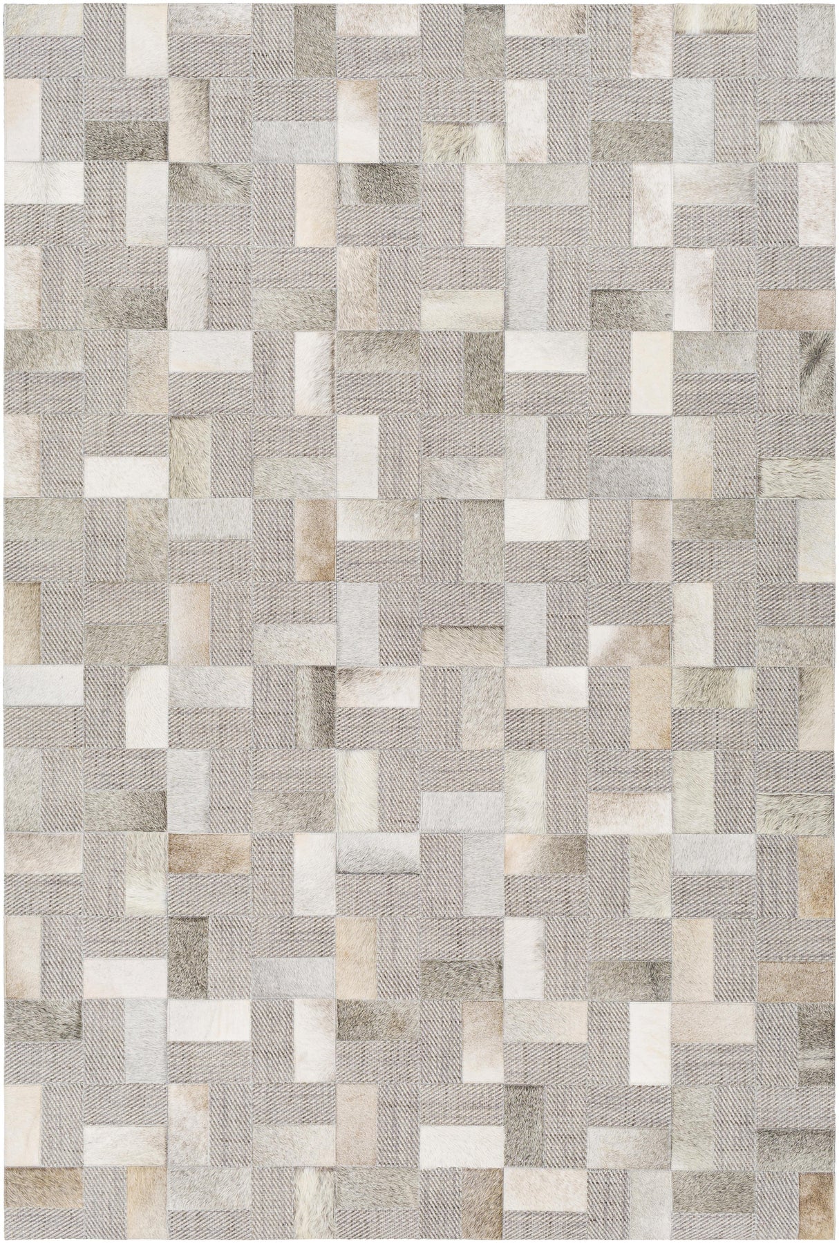 Surya Jardin JRD-2305 9' x 12' Rug
