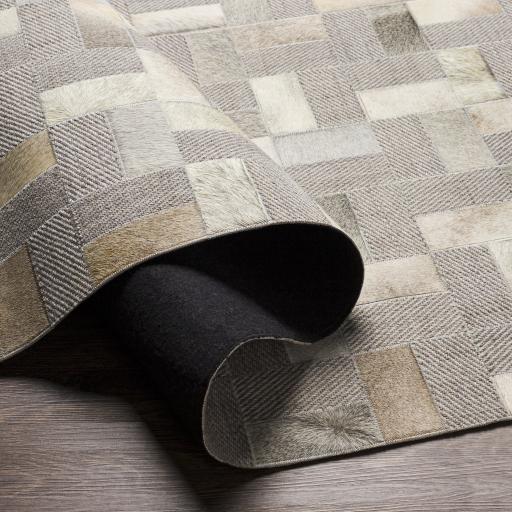 Surya Jardin JRD-2305 9' x 12' Rug