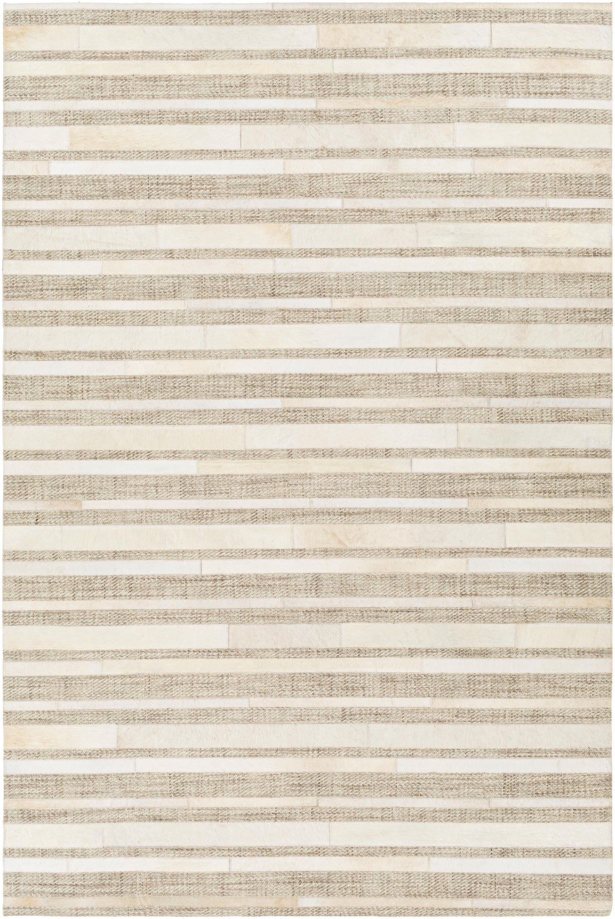 Surya Jardin JRD-2306 10' x 14' Rug
