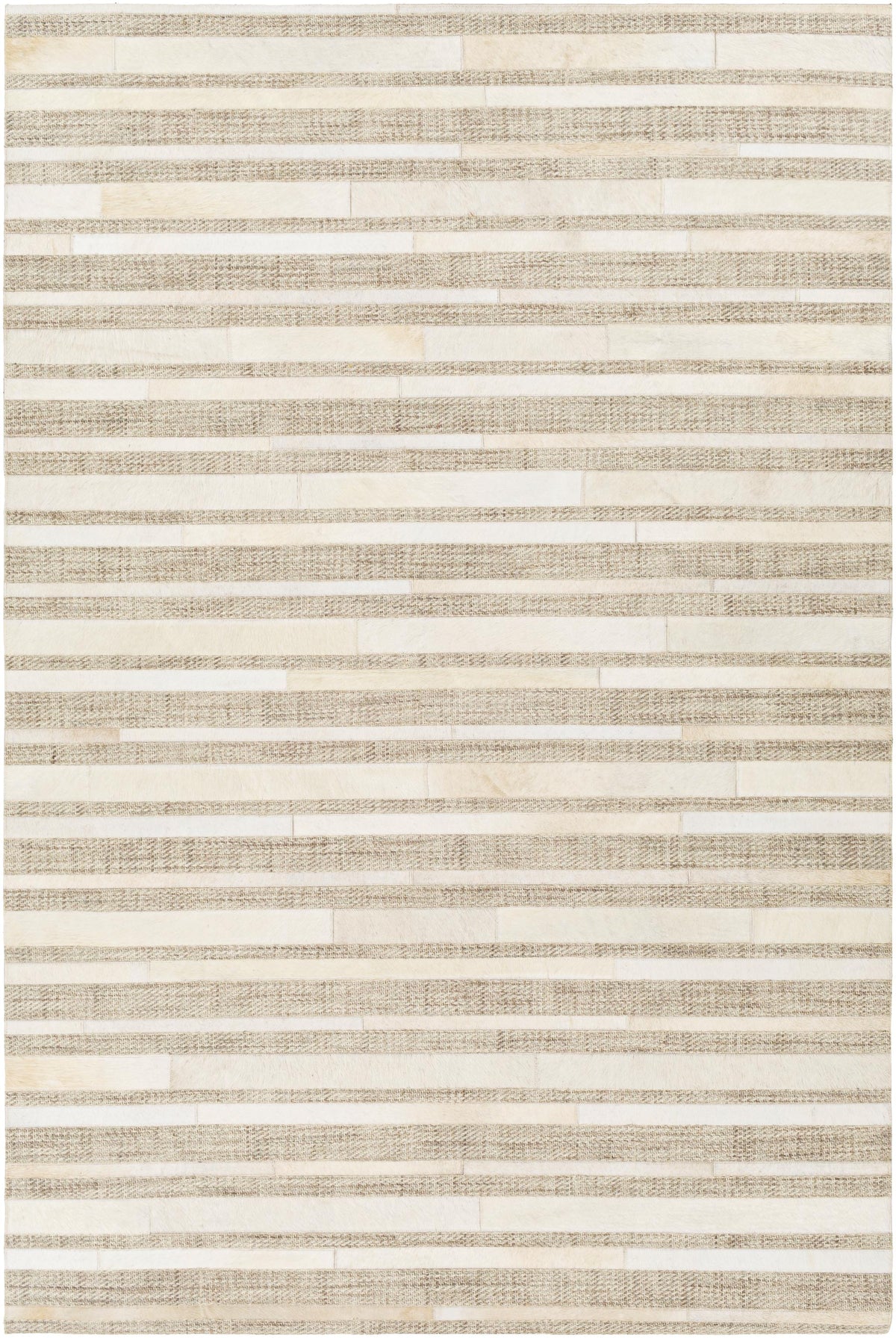 Surya Jardin JRD-2306 10' x 14' Rug