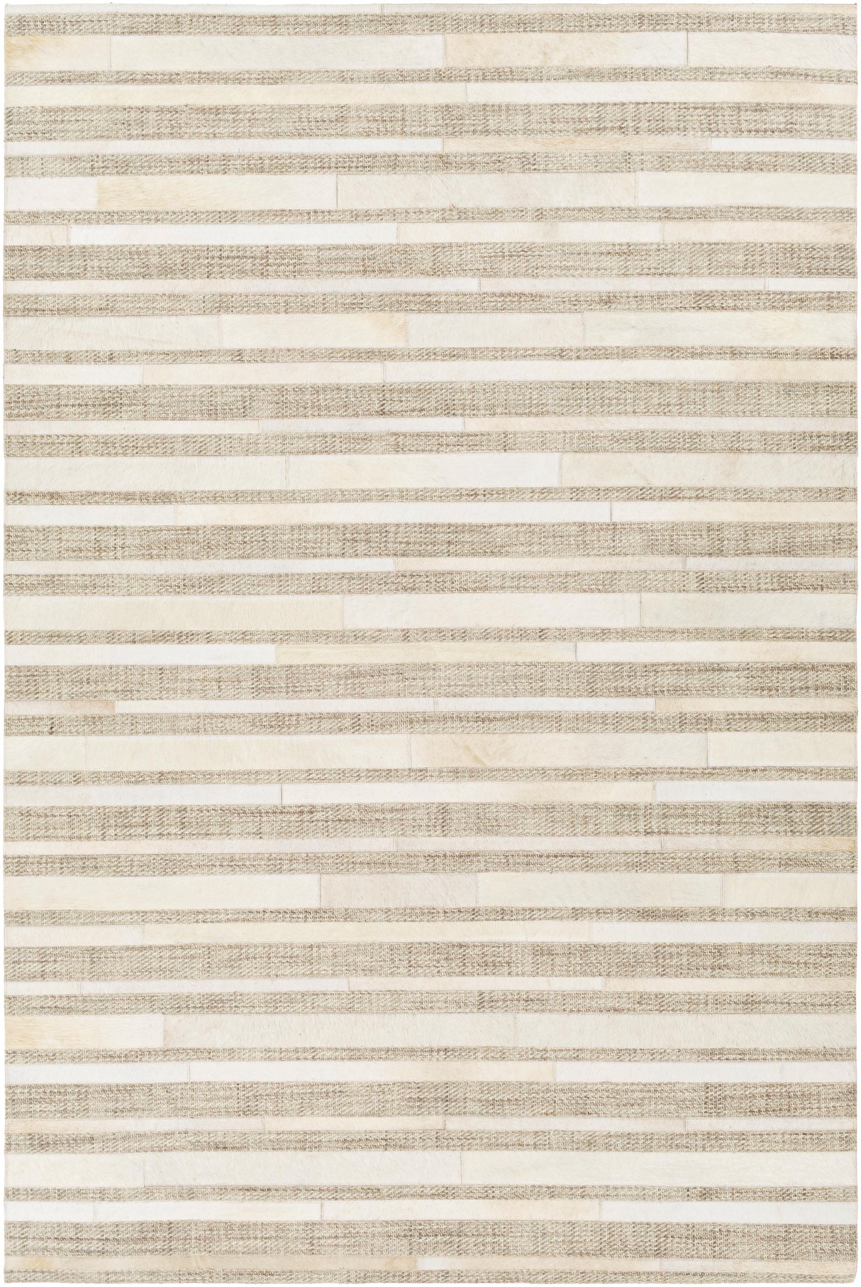 Surya Jardin JRD-2306 8' x 10' Rug