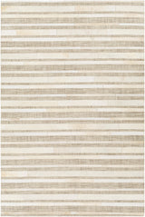 Surya Jardin JRD-2306 8' x 10' Rug