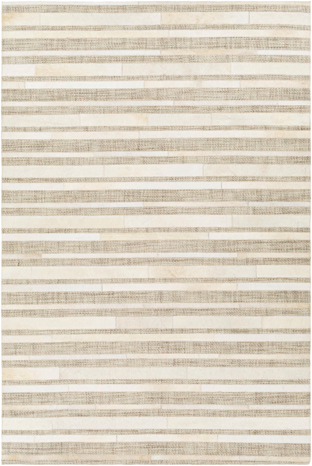 Surya Jardin JRD-2306 8' x 10' Rug