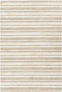 Surya Jardin JRD-2306 8' x 10' Rug