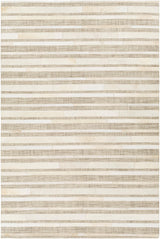Surya Jardin JRD-2306 8' x 10' Rug