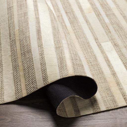 Surya Jardin JRD-2306 8' x 10' Rug