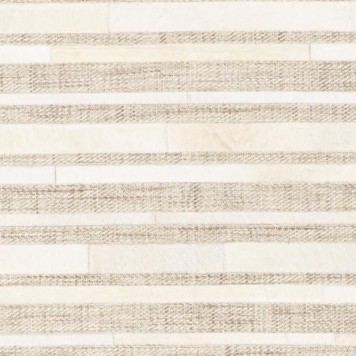 Surya Jardin JRD-2306 8' x 10' Rug
