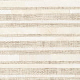 Surya Jardin JRD-2306 8' x 10' Rug
