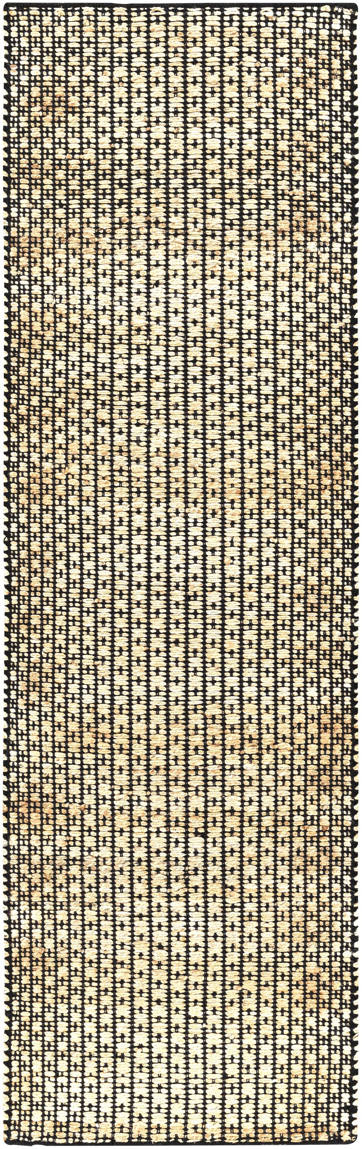 Surya Jasmine JAM-2300 5' x 7'6" Rug
