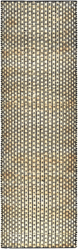 Surya Jasmine JAM-2300 5' x 7'6" Rug