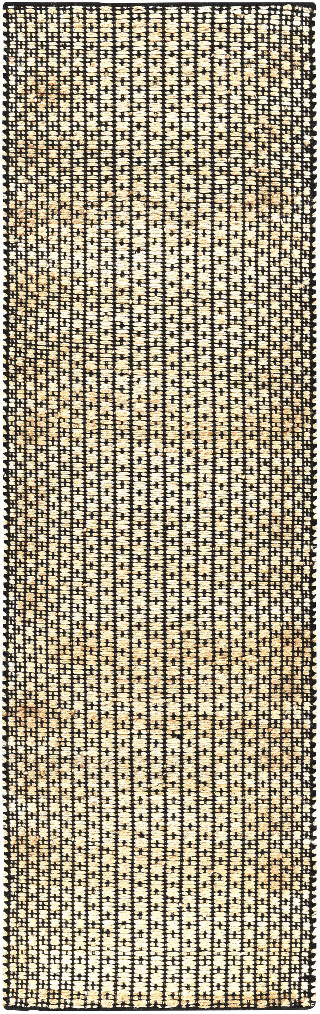 Surya Jasmine JAM-2300 5' x 7'6" Rug