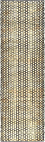 Surya Jasmine JAM-2300 5' x 7'6" Rug