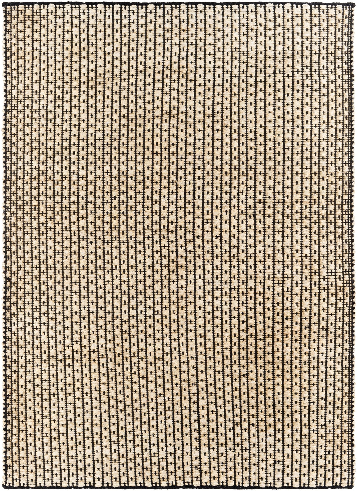 Surya Jasmine JAM-2300 5' x 7'6" Rug