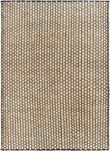 Surya Jasmine JAM-2300 5' x 7'6" Rug