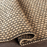 Surya Jasmine JAM-2300 5' x 7'6" Rug