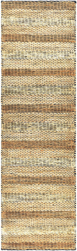 Surya Jasmine JAM-2301 8' x 10' Rug