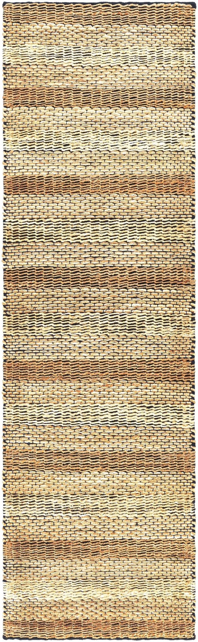 Surya Jasmine JAM-2301 8' x 10' Rug
