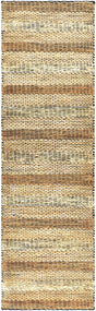 Surya Jasmine JAM-2301 8' x 10' Rug