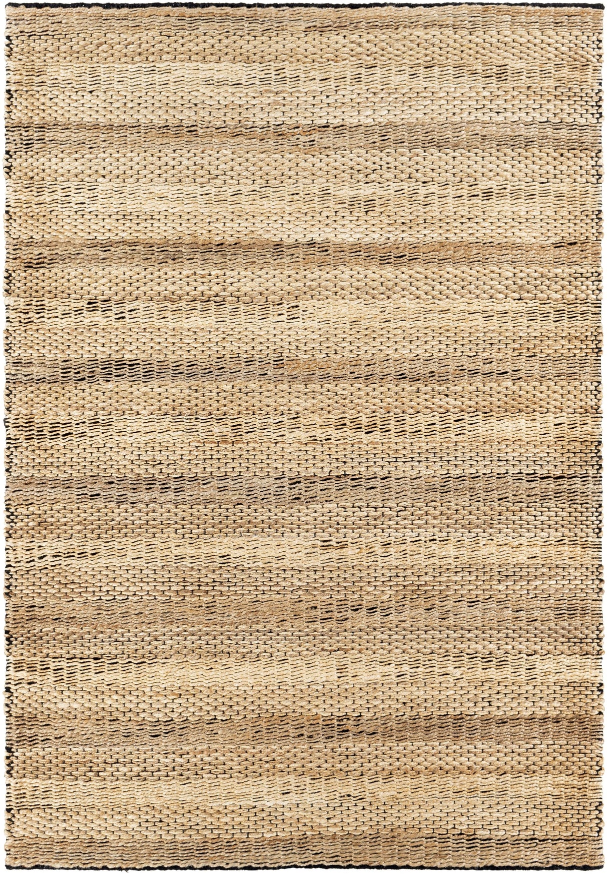 Surya Jasmine JAM-2301 8' x 10' Rug
