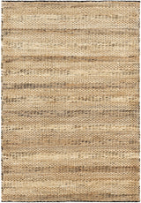 Surya Jasmine JAM-2301 8' x 10' Rug
