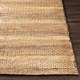 Surya Jasmine JAM-2301 8' x 10' Rug