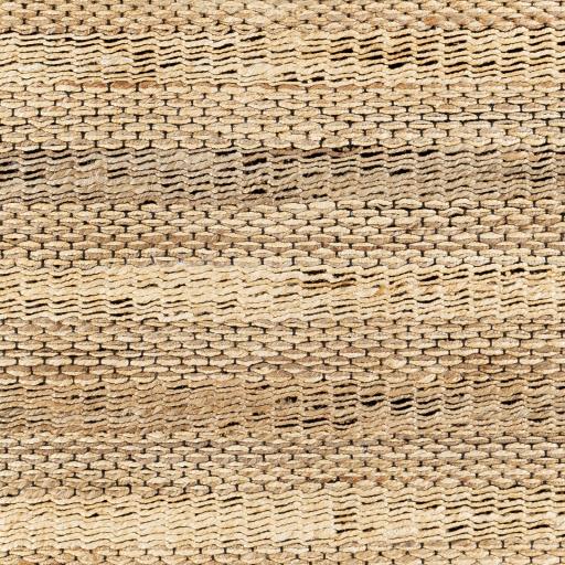 Surya Jasmine JAM-2301 8' x 10' Rug