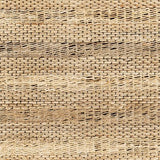 Surya Jasmine JAM-2301 8' x 10' Rug