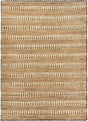 Surya Jasmine JAM-2302 8' x 10' Rug
