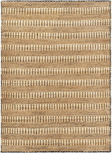 Surya Jasmine JAM-2302 8' x 10' Rug