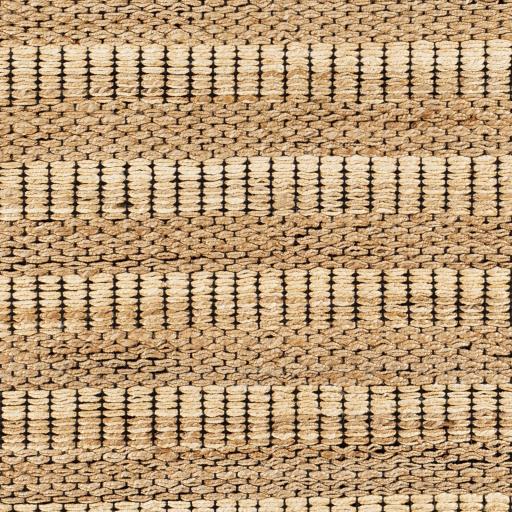Surya Jasmine JAM-2302 8' x 10' Rug