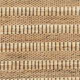 Surya Jasmine JAM-2302 8' x 10' Rug