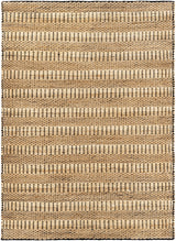 Surya Jasmine JAM-2302 8'10" x 12' Rug