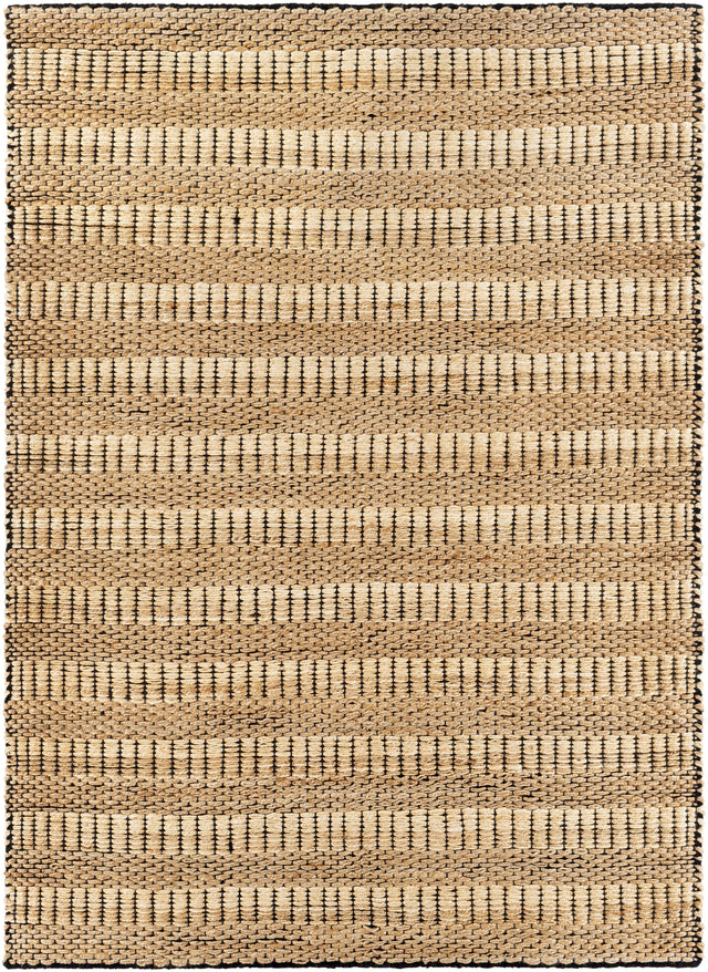 Surya Jasmine JAM-2302 8'10" x 12' Rug