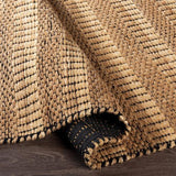 Surya Jasmine JAM-2302 8'10" x 12' Rug