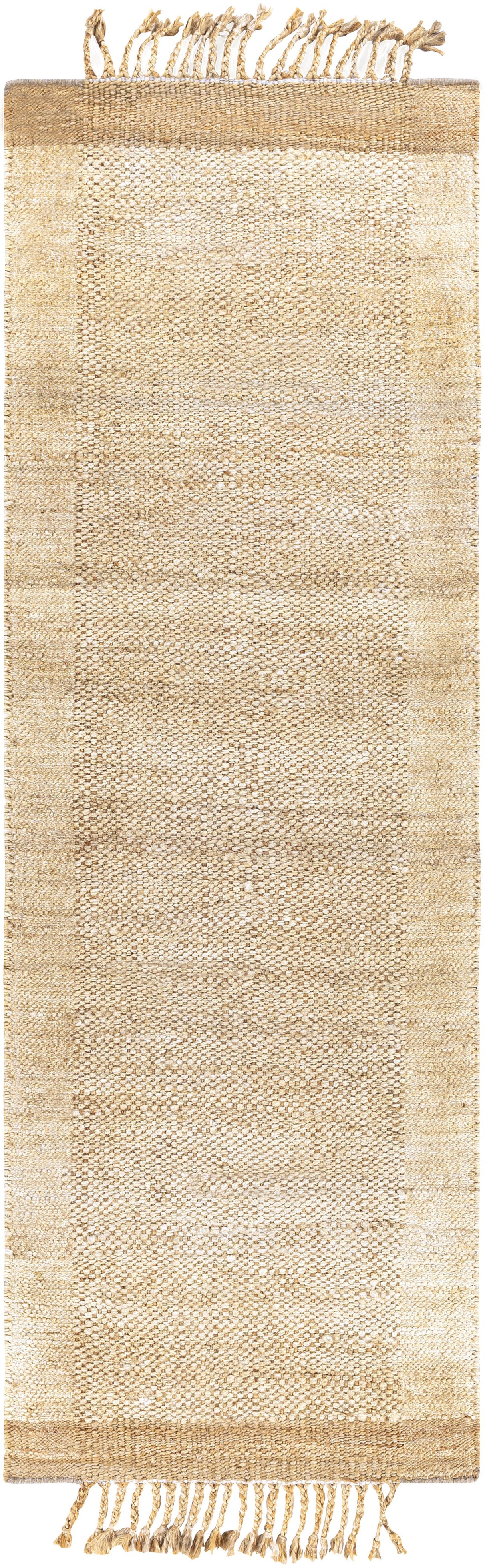 Surya Jasmine JAM-2303 8' x 10' Rug