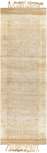 Surya Jasmine JAM-2303 8' x 10' Rug