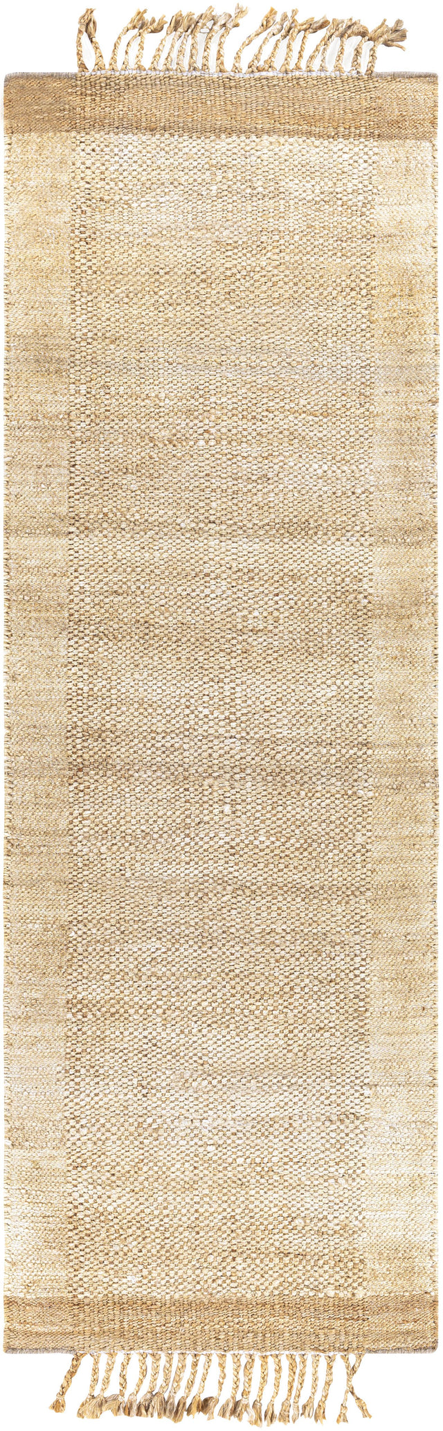 Surya Jasmine JAM-2303 8' x 10' Rug