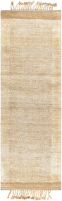 Surya Jasmine JAM-2303 8' x 10' Rug
