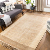 Surya Jasmine JAM-2303 8' x 10' Rug