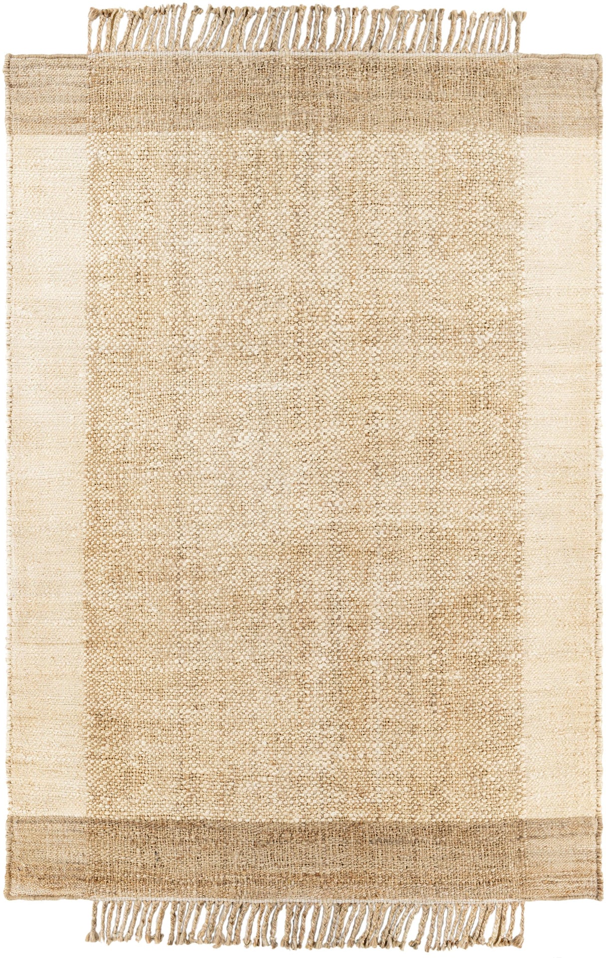 Surya Jasmine JAM-2303 8' x 10' Rug