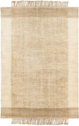 Surya Jasmine JAM-2303 8' x 10' Rug